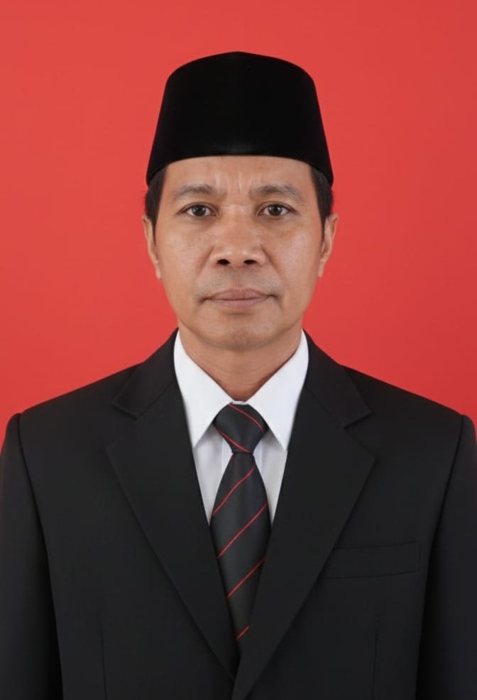 Foto Dayan La Basy, SE